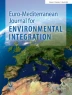 environmental research case studies