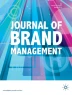 literature review on brand management pdf