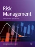 supply chain risk management research papers