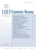 global economic integration essay