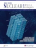 nuclear power case study