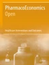 open innovation literature review