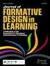 formative assessment action research