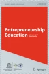 entrepreneurial education projects