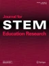 research topics on stem education
