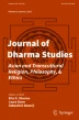 research paper on yoga pdf in hindi