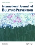 research proposal bullying in schools