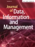case study on risk management pdf