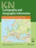 literature review on geospatial analysis