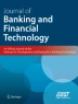 literature review on banking industry