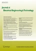 electrical engineering technology research paper