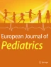 case study in pediatrics
