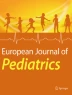 case study of pneumonia in child