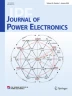 Three-stage model predictive control for modular multilevel converters ...