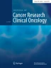 the study of cancer research