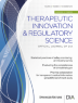 Efficient Risk Mitigation Planning For A Clinical Trial Therapeutic 43441