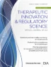literature review in pharmacovigilance