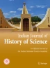 Yellapragada Subba Rao: The Unsung Hero of Science | Indian Journal of ...