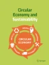 research topics in circular economy