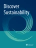 research topics related to sustainable development