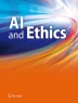 scholarly article on research ethics