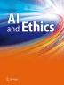 ethical considerations in a research proposal