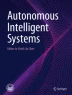 research papers on robotics