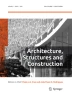 structure of architecture dissertation