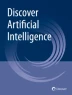artificial intelligence in disease diagnosis a systematic literature review