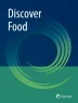 industry 4.0 in management studies a systematic literature review industry 4.0 in management studies a systematic literature review