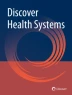 research papers on medical records