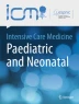 paediatric intensive care research paper