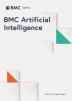 Smart healthcare: the role of AI, robotics, and NLP in advancing ...
