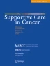 case study of breast cancer patient