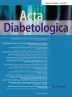 type 1 diabetes and periodontal disease a literature review