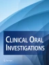 research about oral health