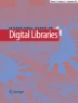 research paper on digital library pdf