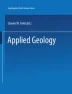 Soil classification system, unified | Springer Nature Link