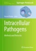 Intern Pathogen Intracellular Pathogens: Infection, Immunity, and Intervention ...