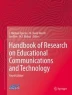 The Technological Pedagogical Content Knowledge Framework | Springer ...
