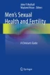 Physiology of Testosterone Production | Springer Nature Link
