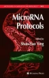 miRBase:The MicroRNA Sequence Database | Springer Nature Link