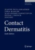 Patch Testing Textbook Patch Testing: Technical Details and Interpretation | Springer Nature Link