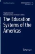 The Education System of the United States of America: Overview and ...