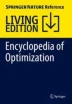 Constraint Programming | Springer Nature Link
