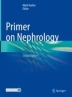 Gastroenterology and the Kidney | Springer Nature Link