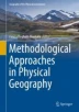 Research Methods and Techniques in Physical Geography | Springer Nature ...