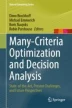 Bayesian Optimization | Springer Nature Link