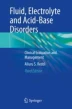 Algorithm Dka Springer Diabetic, Alcoholic, and Starvation Ketoacidosis | Springer Nature Link