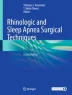 Endoscopic Modified Lothrop Procedure | Springer Nature Link